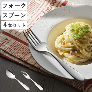  fU[gtH[N fU[gXv[ 4{Zbg i tH[N Xv[ XeX { O fU[g Jg[ 18.5cm 18.3cm  v Kтɂ Vv  H q