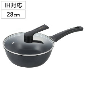 tCp 28cm [^ IHΉ KXWt ԓcӖďC i KXΑΉ [^tCp uߓ ߓ tbfH y Ў g ӂt 28Z` tbfR[eBO A~ y 