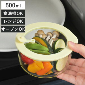 ۑe dqWΉ OXRei 500ml CgCG[ i KX ϔMKX  H@Ή I[uΉ ① Ⓚ KXe Hiۑ e ϔMe ی^ ٓ LjX^[ 