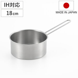 Ў 18cm IHΉ V[X^C XeX { i KXΑΉ ЎȂ ~Np \[Xp  18Z` XeXЎ  Ԃ Ȃ ۉ v C[nh O j