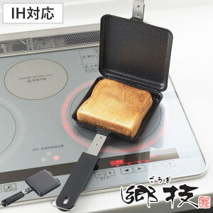 zbgTh[J[ IHΉ S Z { i ʏĂ  _u zbgThptCp KXΑΉ StCp  zbgTh ܂ŏĂ َq ٓ ٓ