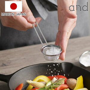 Xg[i[ and eӂ XeX { i H@Ή O e ӂ邢 ӂ邢 ЌI  U ӂ邢    Vv Lb`c[ p 