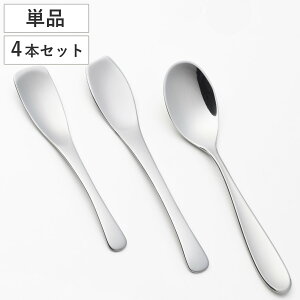 Jg[ ₷J[Xv[ ACXXv[ Wo^[w i XeX { O J[15cm 18cm o^[iCt  Vv H C fU[g XC[