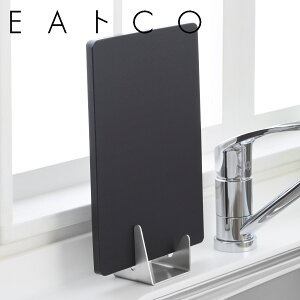 ܂ȔX^h EAgCO Sta JbeBO{[h X^h i CCgR ܂Ȕ ܂ȔbN XeX { ܂Ȕ ה Ă [ RpNg cu u  Trɂ VN