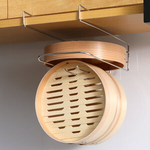 | ݌˒I[  ݂˒Ip |bN i [ ptbN ݌˒I 늣tbN XeX {  ۊ  [ I[ y[p