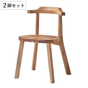 _CjO`FA 2rZbg VR { AKI ʍ43cm i Jݒu `FA _CjO`FA[ `FA[ CX  ֎q i _CjO H Ƌ H֎q 2r  ӓ Y ؐ 