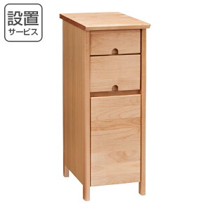 hA[Lrlbg X i`eCXg A_[ Tiny2 27cm i Jݒu `FXg  [ e rO`FXg [`FXg Lrlbg ގ[ o o o 