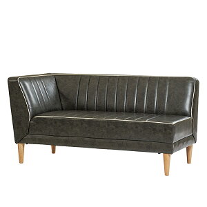 JE`\t@ EI U[ C_XgA RUSO 140cm i Jݒu \t@ x` \t@[ [\t@ I rO\t@ 2l| x`\t@ Be[W g ~bhZ`