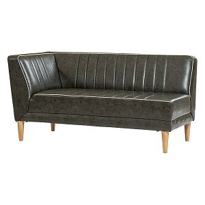 JE`\t@ EI U[ C_XgA [hE^dl RUSO 140cm i Jݒu \t@ x` \t@[ [\t@ I rO\t@ 2l| x`\t@ Be[W 