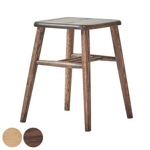 Xc[ 42cm CIELO VG ֎q | ؐ VR C i  CX  `FA TChe[u ؐXc[  rO Lb` Ȉ qp  lp `FA[ zC