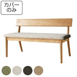 x`pJo[ CIELO VG x`Jo[ Jo[ t@ubN i  JE`x`EI JE`x`I x`wt p Jo[̂ 2l| l| Jo[O 􂢑ւ 