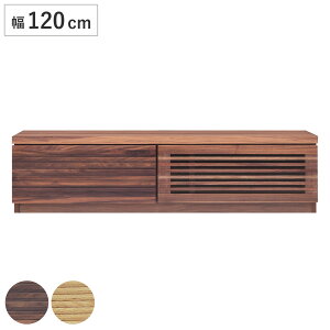 er 120cm [{[h [o[fUC VRؑO ROOK i Jݒu er{[h erbN TV TV{[h TVbN I[N EH[ibg EHibg [ o tbv 