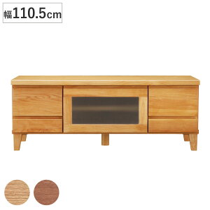 er 110.5cm [{[h A_[ޑO Pluma i Jݒu er{[h erbN TV TV{[h TVbN [^Cv k ؐ{[h rO[ VR C ؐ ؖ tb