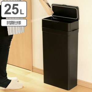 S~ 25L V[Y Rێdl i  ݔ 25bg _Xg{bNX R ӂt  X Vv s17 ȃXy[X Ԏ[ ^b` I[v  jICRh~ S