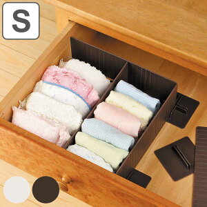 d؂ S 25×s8×9cm d؂ [ i o Ԏd؂   C  ߗ o `FXg ^X { d  d؂ c  Jbg X^ht j