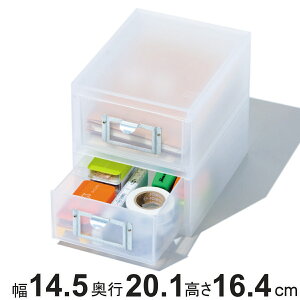 [{bNX o vX`bN 2i MX-62 A6 TCY ^ [ { i [ [P[X P[X {bNX o P[X [   [  fXN 
