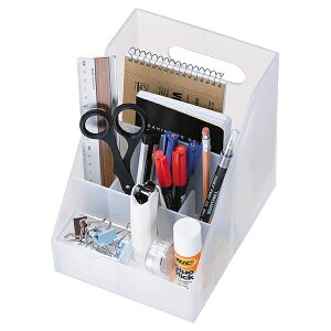 [ vX`bN [ MX-01 A6 TCY [{bNX { i [   y d؂t {bNXt fXN[ [ CN Lb` ȃXy[X  