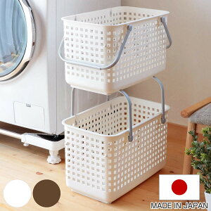 h[oXPbg XJWirA SCB-11 X^bLO MTCY 2Zbg i h[ oXPbg h[{bNX {bNX  2i gݍ킹 󂩂 JS ߗގ[ ߗ 