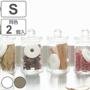  Natural Absorbent 40 ۑł]yO S 2 i a4cm   z   ]y z]y JԂg ~` C VRf Lb`G j