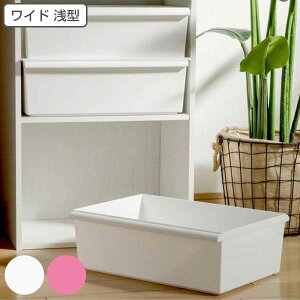 [{bNX Ch^ J[{bNX Ci[{bNX [ { i 38×s27.3×13cm [P[X vX`bN [ {bNX P[X y [BOX XgbJ[ Lb` 