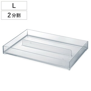 P[X NA L 2 [  [ [ i Jg[P[X [P[X ANZT[P[X RX g[ gC  ςݏd Jg[ Xe[Vi[ ANZT