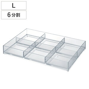 P[X NA L 6 [  [ [ i ANZT[ p[c r[Y ANZT[P[X d؂ ςݏd RX Xe[Vi[ P[X g[ gC [ d