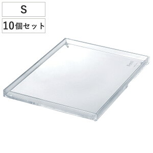 t^ g[ S NA pt^  vX`bN 10Zbg i P[X p[cP[X Ή p ӂ W gC փg[  ANZT[ u [ ꎞu  RX w