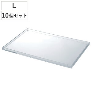 t^ g[ L NA pt^  vX`bN 10Zbg i P[X p[cP[X Ή p ӂ W gC փg[  ANZT[ u [ ꎞu  RX w