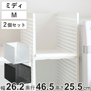 [g[ ~fB vX`bN ʑ䉺 [ { F2Zbg i g[ VN 27 s47 26 [P[X Ԏ[ P[X {bNX c OJ Lb` ʑ VN   