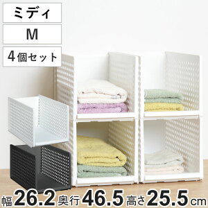 [g[ ~fB vX`bN ʑ䉺 [ { F4Zbg i g[ VN 27 s47 26 [P[X Ԏ[ P[X {bNX c OJ Lb` ʑ VN   