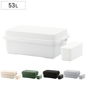 yr[Ttz Rei{bNX 53L ^ Ci[{bNXt X^bNAbvRei[53 i [{bNX Wt t^t  ^ { AEghA Lv O  e