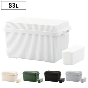 yr[Ttz [{bNX 83L [^ Ci[{bNXt X^bNAbvRei[83 i Rei{bNX Wt t^t  ^ { AEghA Rei Lv O 