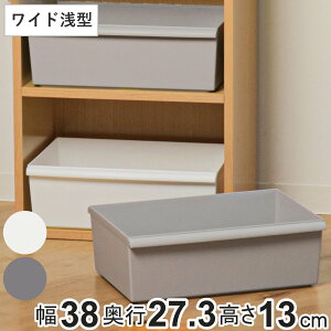 [{bNX JTR Rei[Ch ^ i 38×s27.3×13cm [P[X J[{bNX Ci[{bNX [ [ {bNX { y XgbJ[   ` P[