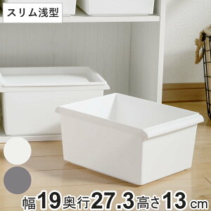 [{bNX JTR Rei[X ^ i 19×s27.3×13cm [P[X J[{bNX Ci[{bNX [ [ {bNX { y X XgbJ[  Lb` P[