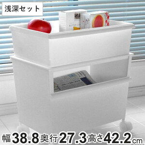 JTRRei[Ch[Zbg i [P[X LX^[t vX`bN [ [ {bNX P[X { t^t y J[{bNX zCg [{bNX XgbJ[  C