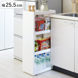 Lb`S TChI[vS X 25.5cm i LX^[t XXg[W Lb`[ Ԏ[ Lb`bN XS }`S h[[ oXPbg