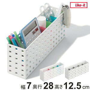 [ [P[X COBACO RoR }`X^h 9028 i  P[X [{bNX vX`bN [oXPbg t[P[X Lb`[ {bNX j