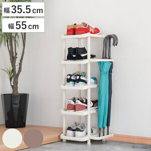 V[YbN V[YXg[W 35.5cmE56cm 5i i V[YX^h C[ ʔ C [ bN P X ȒP gݗ  V[Y P ֎[ ȃXy[X V[Y{