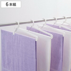 nK[ oX^InK[ 6{g i oX^I nK[  ^InK[ ^InK[ 󕨊 nK[  pi j