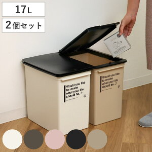 S~ 17L ^ F2Zbg JtFX^C vbV i ݔ 17bg _Xg{bNX ӂt   RpNg vbV 24 X VN X^bLO ȃXy[X 