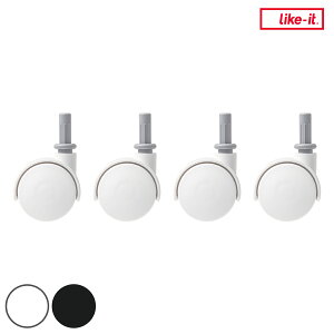 CNCbg LX^[ S~p 4 i Ήp[c i  ubN zCg like-it ړ NN y ȒPɈړł   F ֗ObY ֗pi lC  IXX 