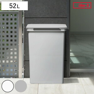 S~ 52L Ołg_Xg{bNX Ch CNCbg i ݔ S~ܑΉ _Xg{bNX ӂt  J ӂ like-it nht ^ sX DIY ӂJ܂
