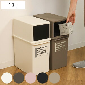 S~ 17L ^ JtFX^C tgI[v i ݔ 17bg tg I[v ӂt   RpNg ςݏdOK 24 X IOK X^bLO ȃXy[X  