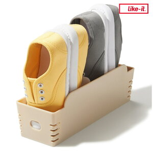 z_[iуz_[j qp i C ʔ  Nc C V[YbN V[YL[p[ [  z_[уz_[ Cz_[ qpV[Y qǂp qǂpC