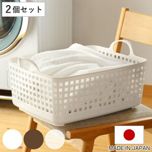 h[oXPbg XJWirA oXoXPbg SCB-7 2Zbg i 󂩂 E߂ h[{bNX ~joXPbg  X^bLO h[bN 󕨓 JS 