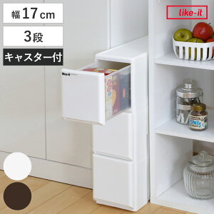 Lb`XgbJ[ Oh 3i X pl 17cm i [XgbJ[ LX^[t X`bN [P[X Ԏ[ S Lb`[ o    Еt L