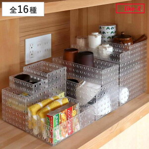 Lb`[ ubNX 7cm`25cm s14cm`35cm 4.3cm`12.5cm ^ [^ Ch ~h X CNCbg i BRICKS P[X Lb`c[P[X o[ [ [{bNX