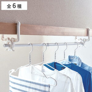  tbN   ͂ŃtbN ǂłtbN ͂ŃnK[ ǂłnK[ i   nK[  | ݂艺  ߗ [ ߗގ[ nK