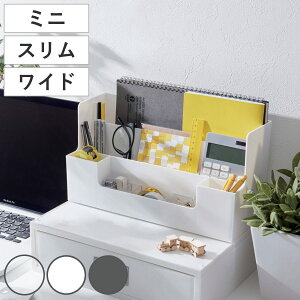 㐮{bNX I[KiCU[ MEDIX ~j X Ch MX-01 MX-02 MX-03 i [   y d؂t MX {bNXt fXN[ [ CN Lb` ȃXy[X 
