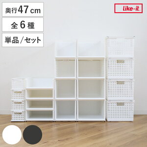 [g[ oXPbg X^h gݍ킹Ďg vX`bN ʑ䉺 [ { MOS i g[ VN [{bNX [P[X  JS Ԏ[  {bNX [ Lb